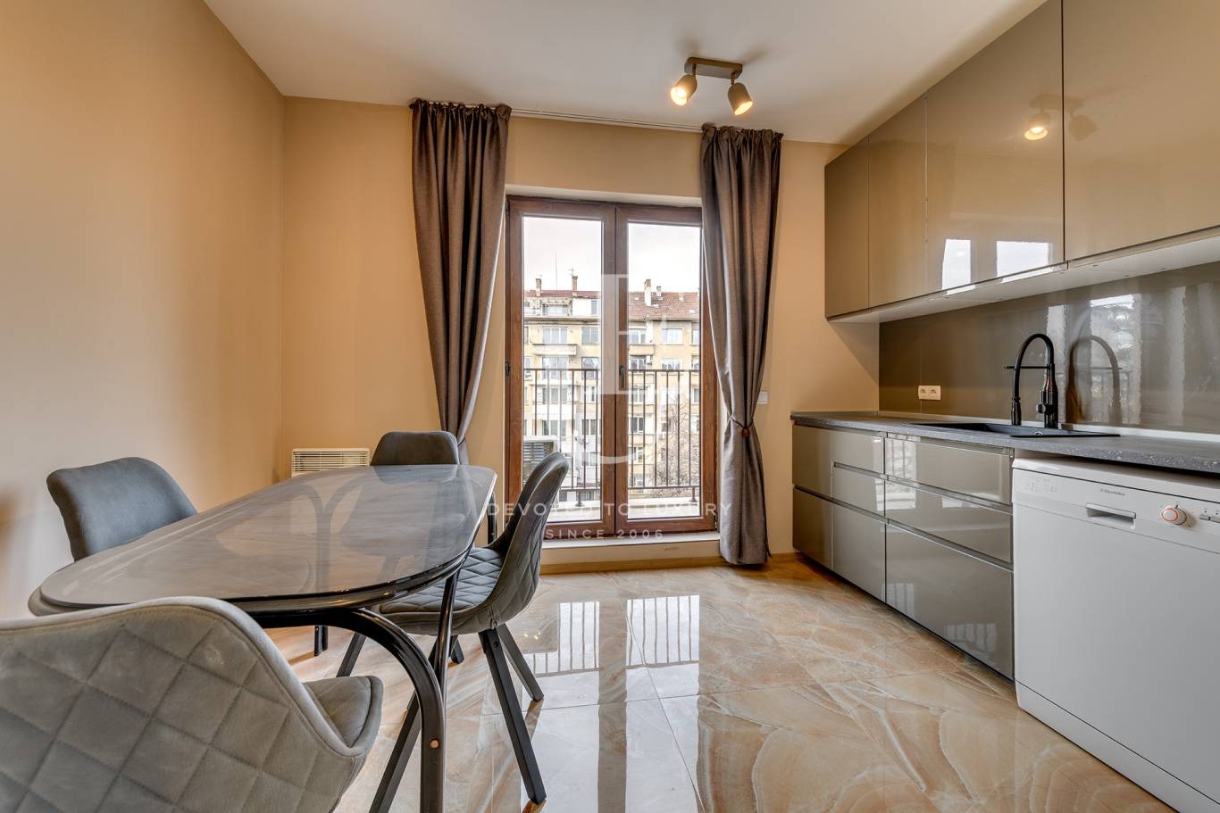 ���� ��� ���� 3-����� | Imot.bg � ����������� 11