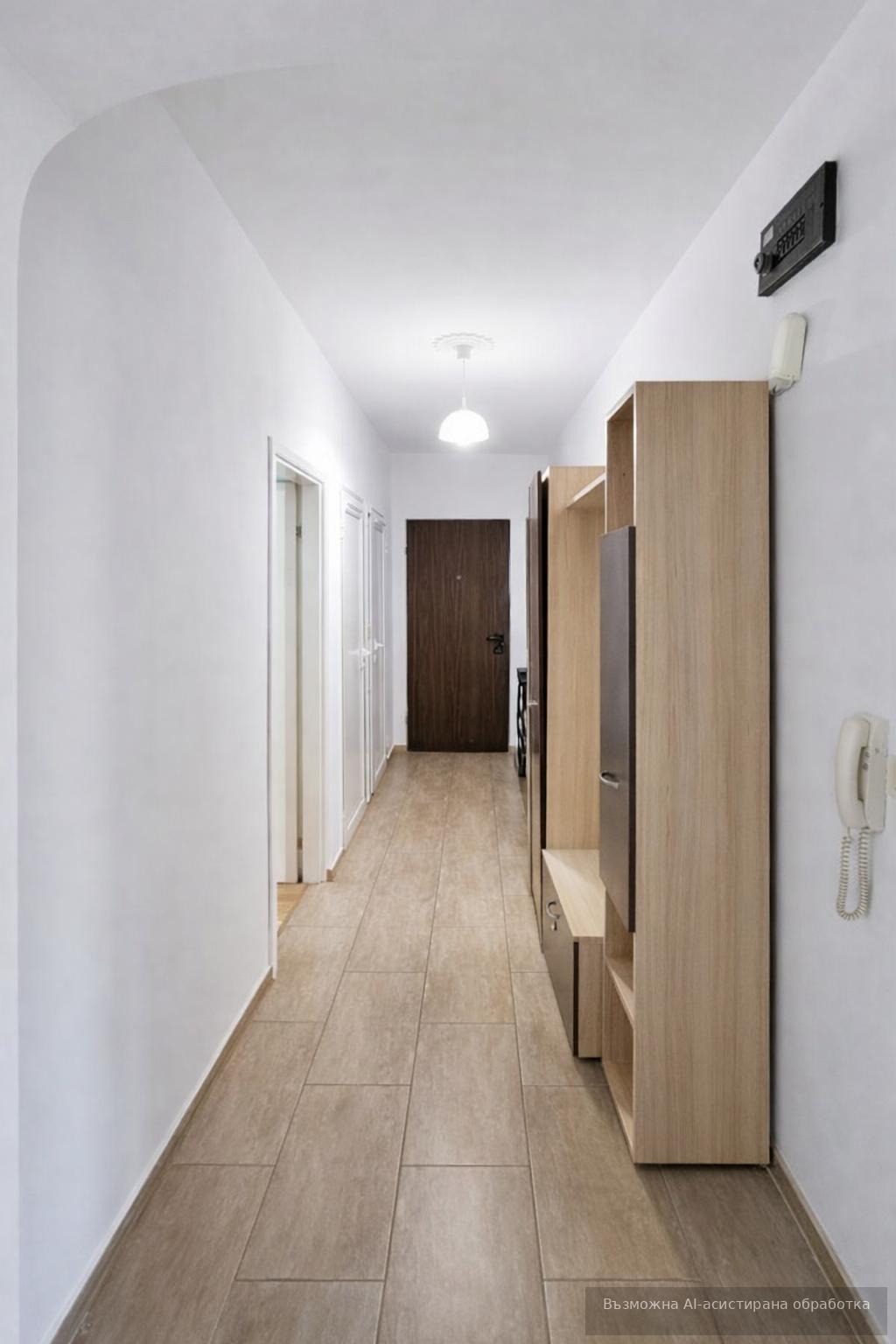 ���� ��� ���� 3-����� | Imot.bg � ����������� 8
