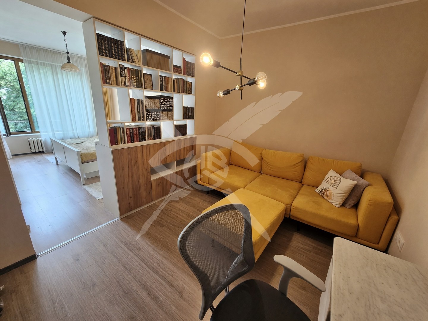 ���� ��� ���� 3-����� | Imot.bg � ����������� 5