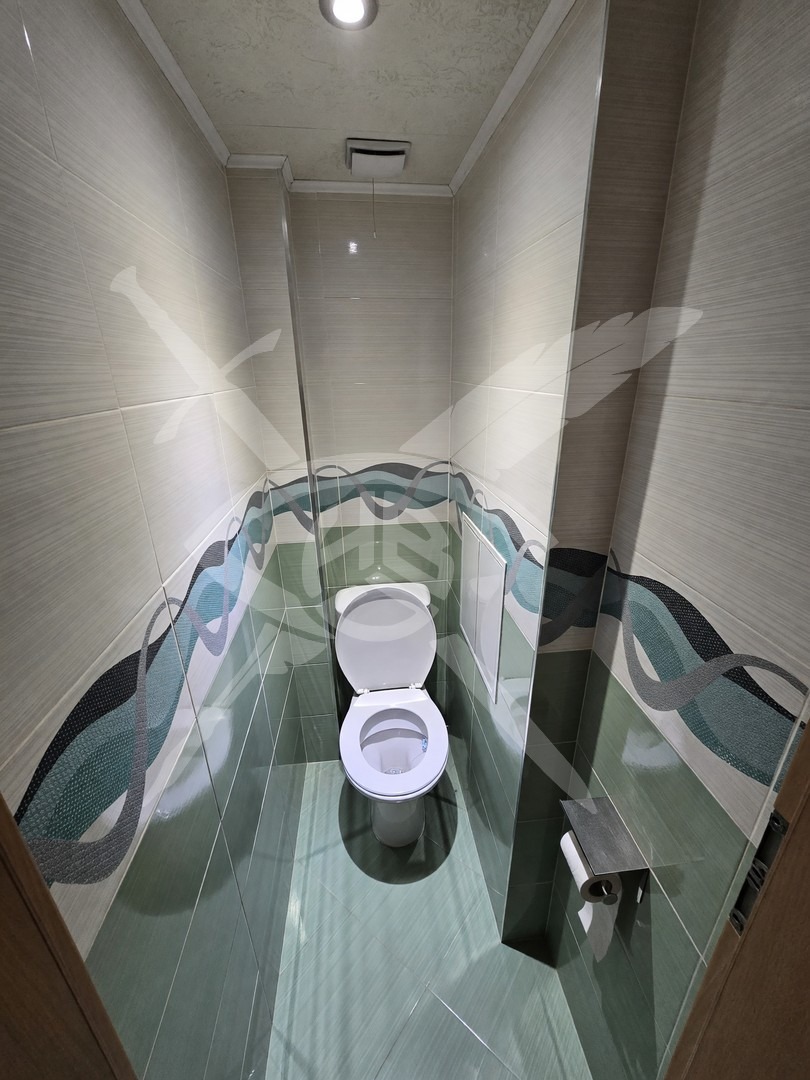 ���� ��� ���� 3-����� | Imot.bg � ����������� 8