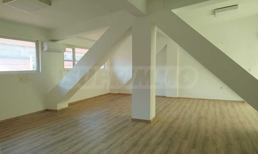 Дава под Наем ОФИС | Imot.bg — изображение 2