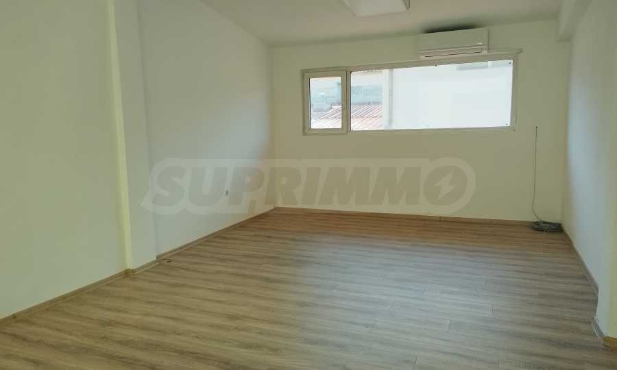 Дава под Наем ОФИС | Imot.bg — изображение 3