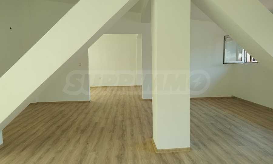 Дава под Наем ОФИС | Imot.bg — изображение 1