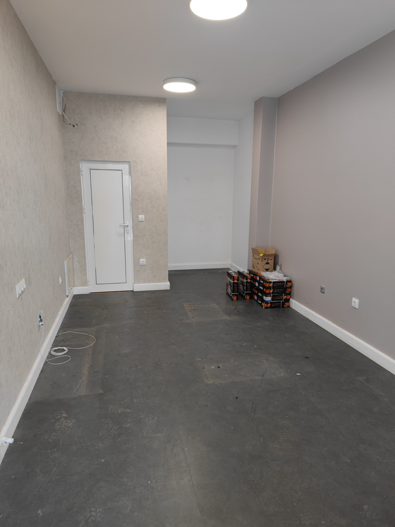 ���� ��� ���� ���� | Imot.bg � ����������� 4