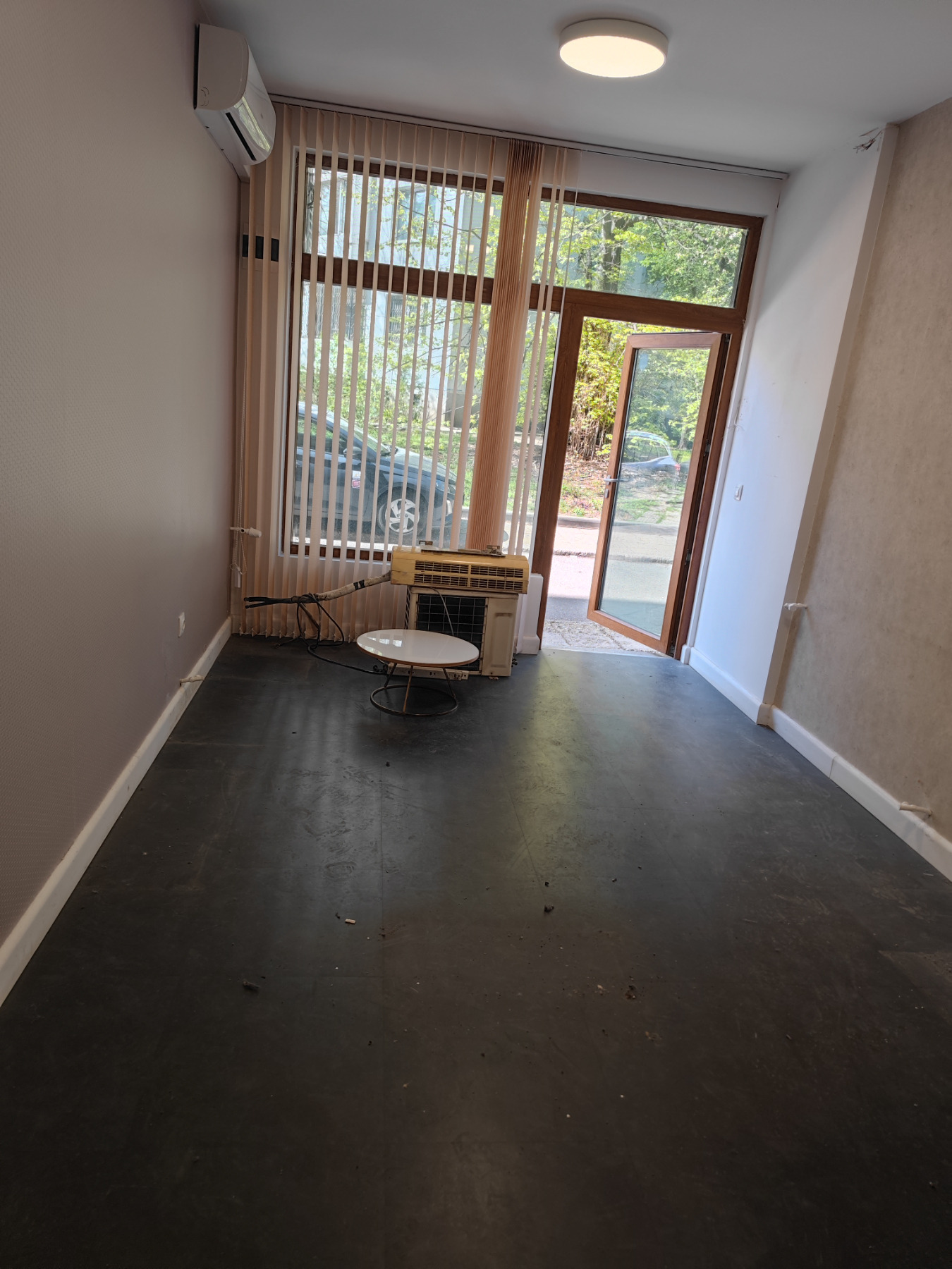 ���� ��� ���� ���� | Imot.bg � ����������� 3