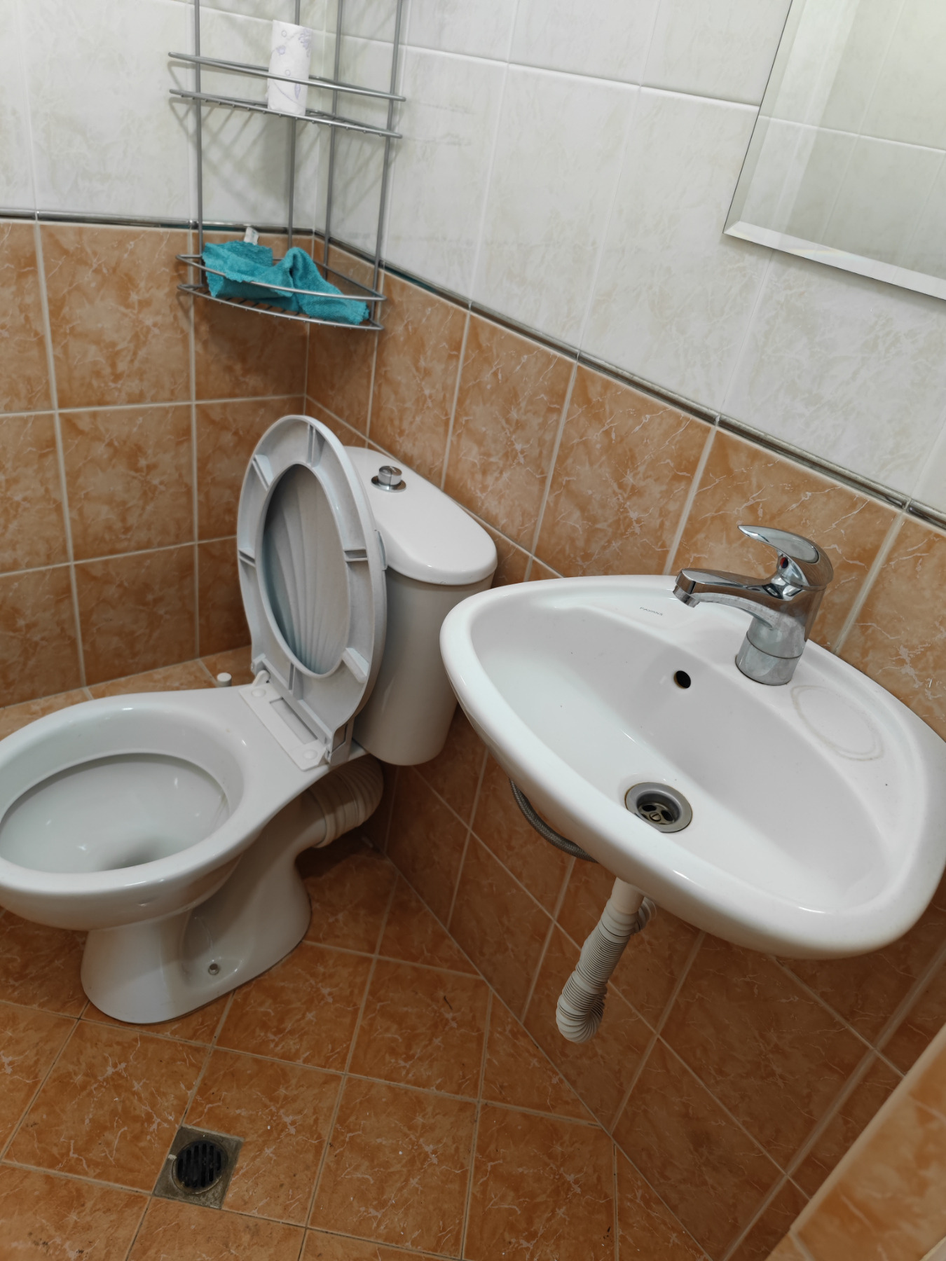 ���� ��� ���� ���� | Imot.bg � ����������� 2