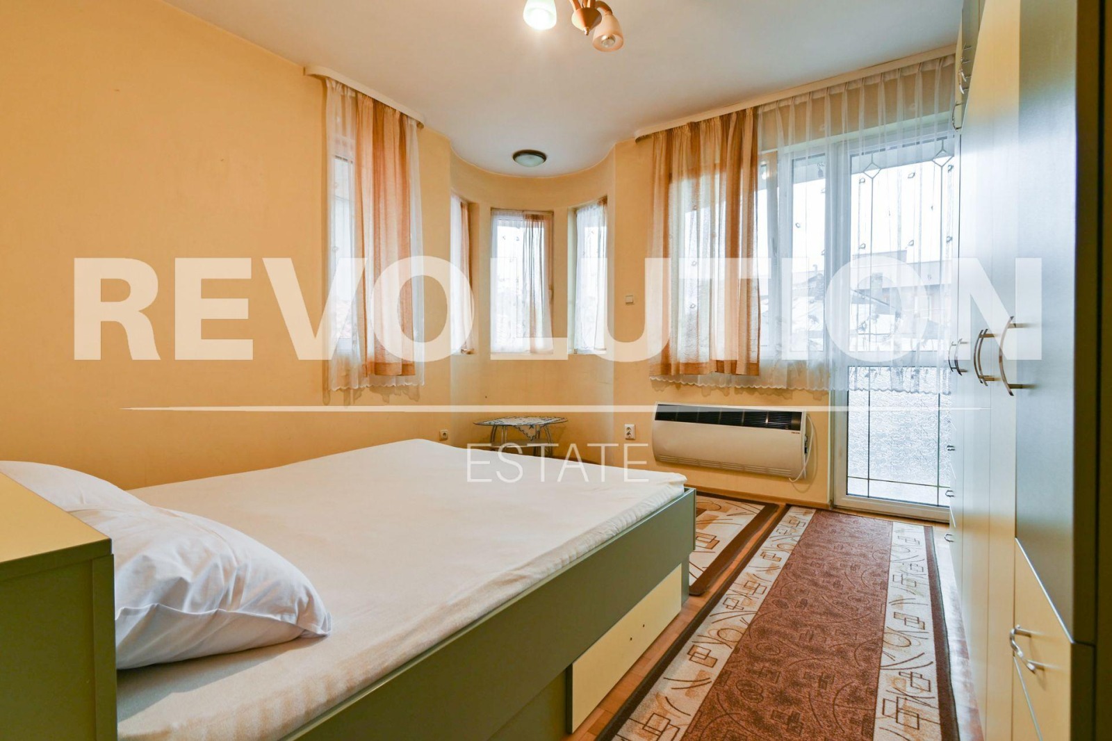 ���� ��� ���� ���� �� ���� | Imot.bg � ����������� 4