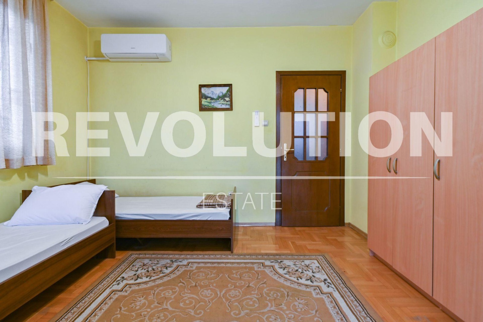 ���� ��� ���� ���� �� ���� | Imot.bg � ����������� 5