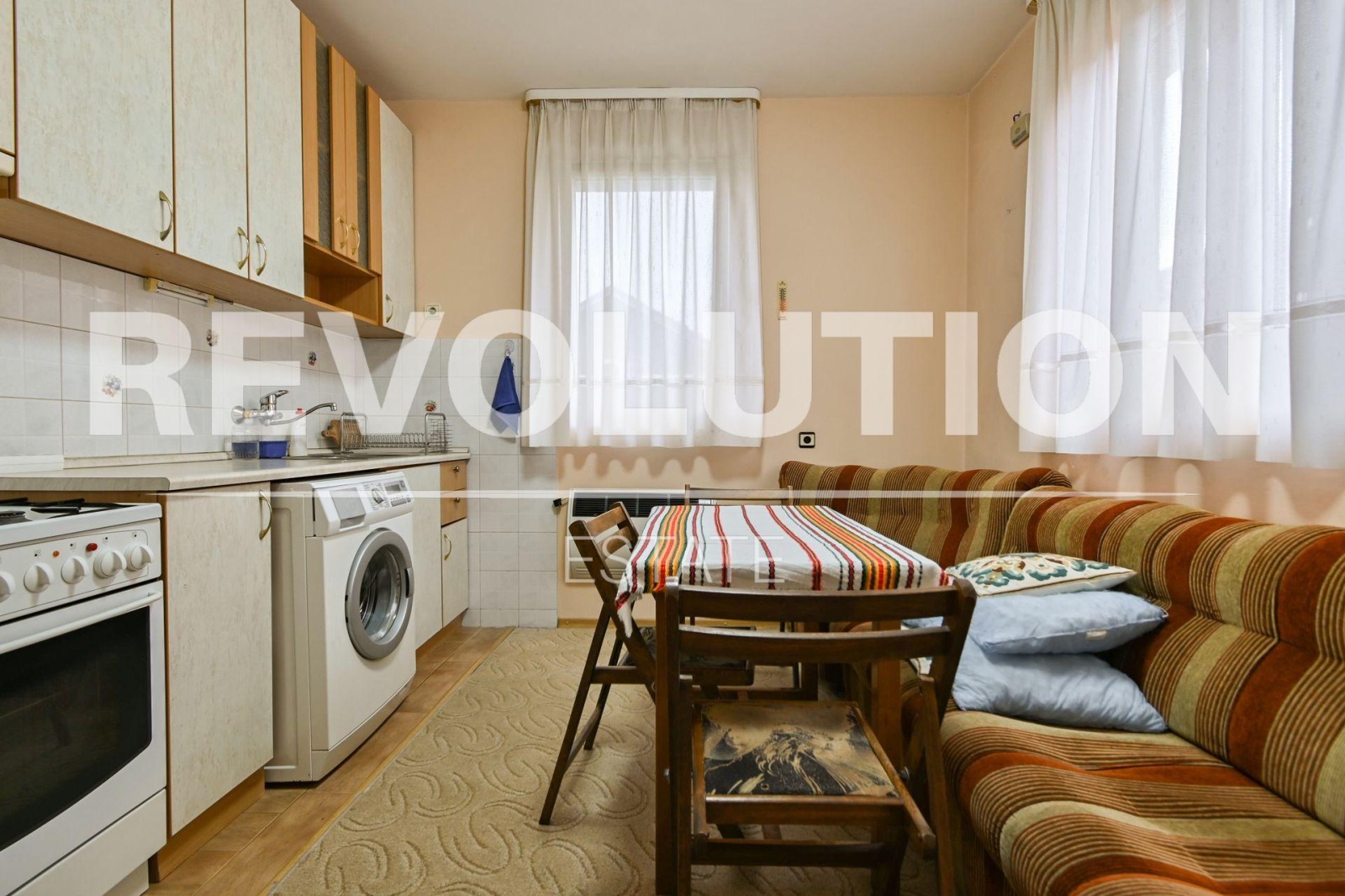 ���� ��� ���� ���� �� ���� | Imot.bg � ����������� 1