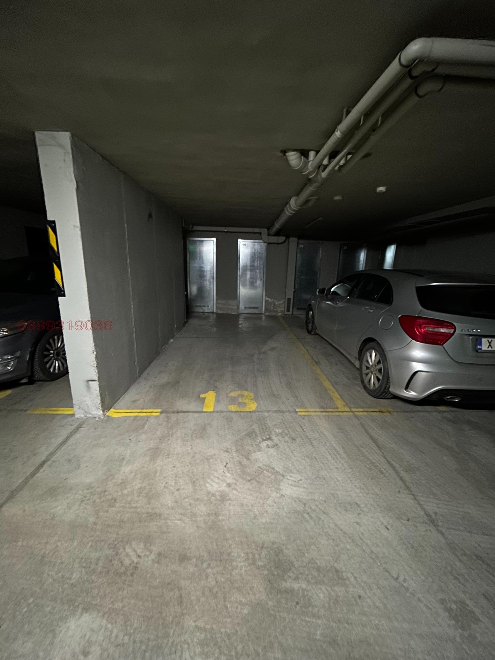 ���� ��� ���� ���������� | Imot.bg � ����������� 1