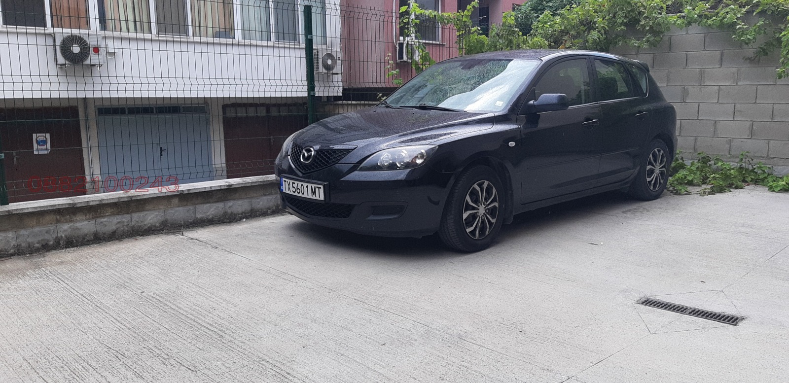 ���� ��� ���� ���������� | Imot.bg � ����������� 6