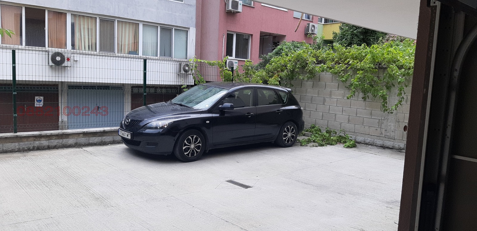 ���� ��� ���� ���������� | Imot.bg � ����������� 4