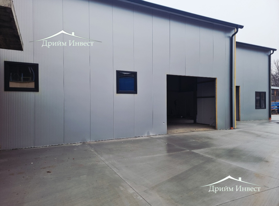 ���� ��� ���� ����. ��������� | Imot.bg � ����������� 4