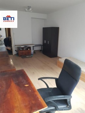 ���� ��� ���� ���� | Imot.bg � ����� ������ 2