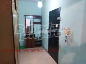 ���� ��� ���� 1-����� | Imot.bg � ����� ������ 5