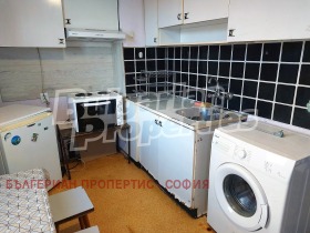 ���� ��� ���� 1-����� | Imot.bg � ����� ������ 4