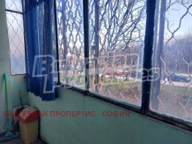 ���� ��� ���� 1-����� | Imot.bg � ����� ������ 14