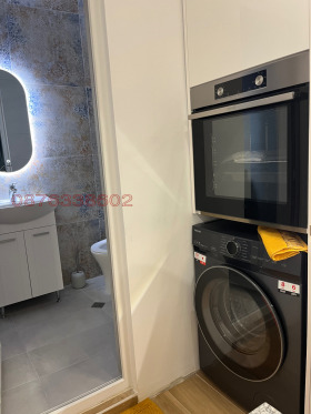 ���� ��� ���� 1-����� | Imot.bg � ����� ������ 8
