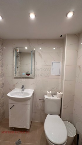 ���� ��� ���� 1-����� | Imot.bg � ����� ������ 7