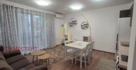 ���� ��� ���� 2-����� | Imot.bg � ����� ������ 2