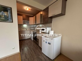 1 bedroom Asparuhovo, Varna 5