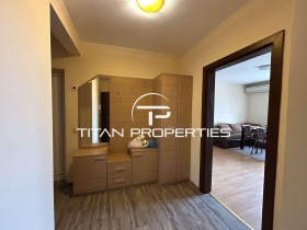 1 bedroom Asparuhovo, Varna 10