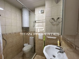 1 bedroom Asparuhovo, Varna 8