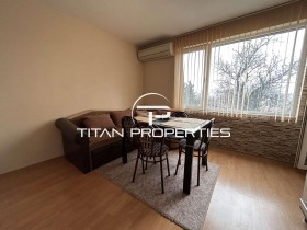 1 bedroom Asparuhovo, Varna 3