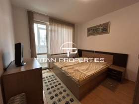 1 bedroom Asparuhovo, Varna 6