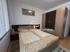 1 bedroom Asparuhovo, Varna 7