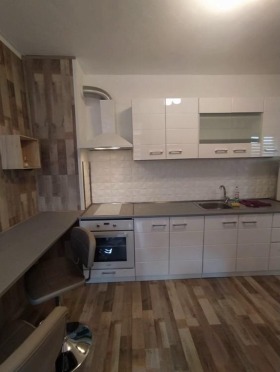 1 bedroom Zona B-5, Sofia 2