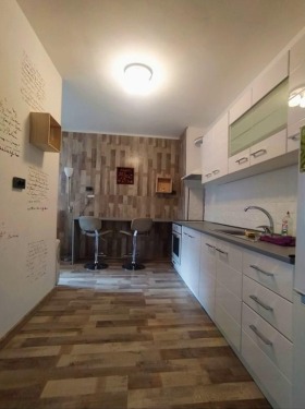 1 bedroom Zona B-5, Sofia 3