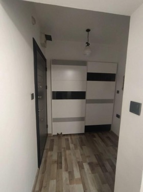 1 chambre Zona B-5, Sofia 7