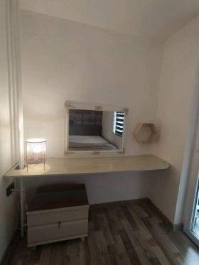 1 dormitorio Zona B-5, Sofia 6