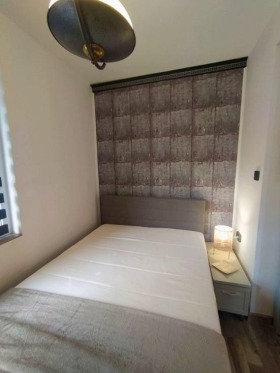 1 bedroom Zona B-5, Sofia 5