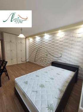 For Rent 1 bedroom