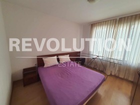    2- | Imot.bg    4