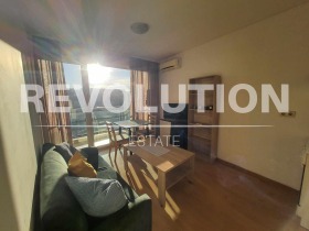 1 slaapkamer Zimno kino Trakija, Varna