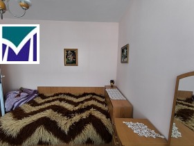    2- | Imot.bg    7