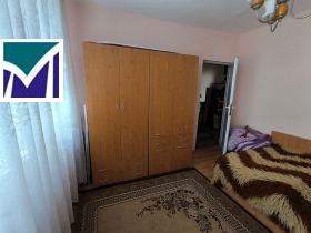    2- | Imot.bg    6