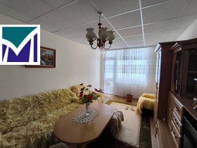    2- | Imot.bg    11