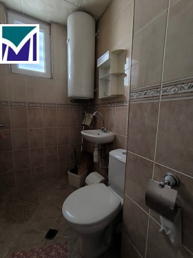    2- | Imot.bg    5