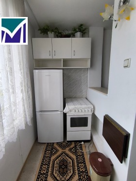    2- | Imot.bg    3