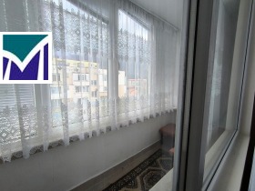    2- | Imot.bg    10