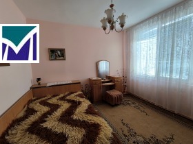    2- | Imot.bg    8