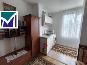 A louer 1 chambre
