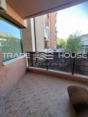 ���� ��� ���� 2-����� | Imot.bg � ����� ������ 11