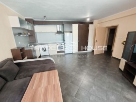 ����� ���� ��� ���� 2-�����,���� �������, ��������