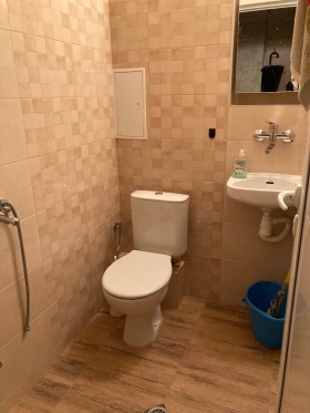 ���� ��� ���� 2-����� | Imot.bg � ����� ������ 4