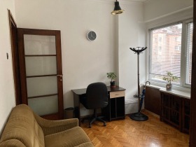 ���� ��� ���� 2-����� | Imot.bg � ����� ������ 2